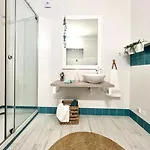 Casa Mos لاغوس