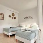 Casa Mos * لاغوس
