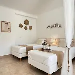 Casa Mos
