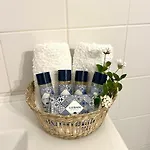 بيت للعطل Casa Mos لاغوس