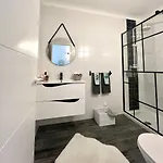 Casa Mos لاغوس