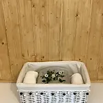Casa Mos