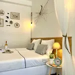 بيت للعطل Casa Mos *