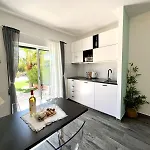 Casa Mos بيت للعطل *