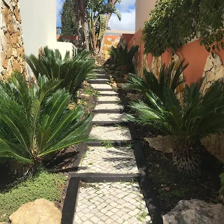 Casa Mos *