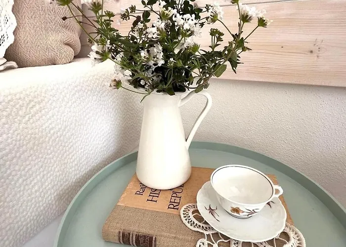 Casa Mos 別荘 ラゴス