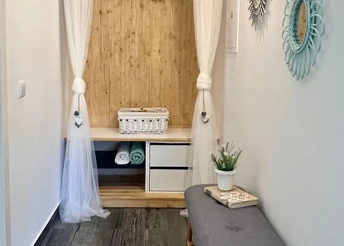 Casa Mos 別荘 ラゴス