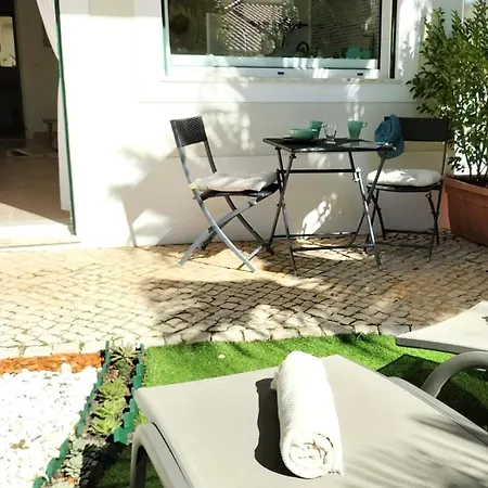 Holiday home Casa Mos Lagos