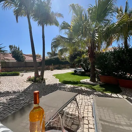 Casa Mos *