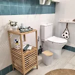 Casa Mos