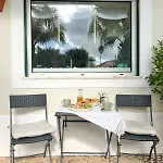 Casa Mos Casa vacanze Lagos