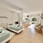 Casa Mos Lagos