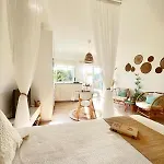 Casa Mos *