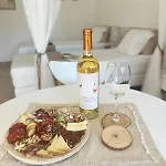 Casa Mos