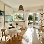 Casa Mos Casa vacanze