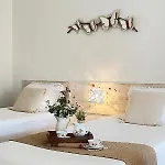 Casa vacanze Casa Mos Lagos