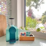 Casa Mos