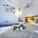 Casa Mos Lagos