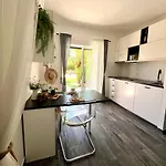 Casa Mos *