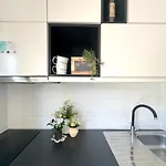 Casa Mos Casa vacanze *