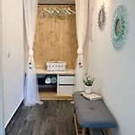 Casa Mos Casa vacanze Lagos