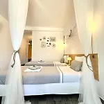 Casa vacanze Casa Mos