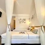 Casa vacanze Casa Mos Lagos