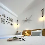 Casa Mos Casa vacanze