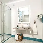 Casa Mos Casa vacanze
