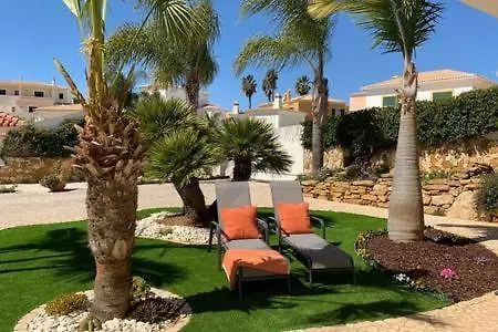 Casa Mos *