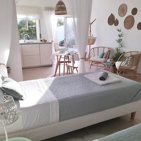 Casa Mos